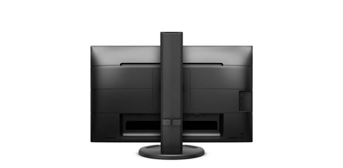 Philips B Line LCD monitor 241B8QJEB/00 Philips B Line LCD monitor 241B8QJEB/00